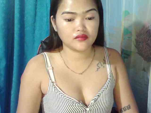 HornySugar webcam