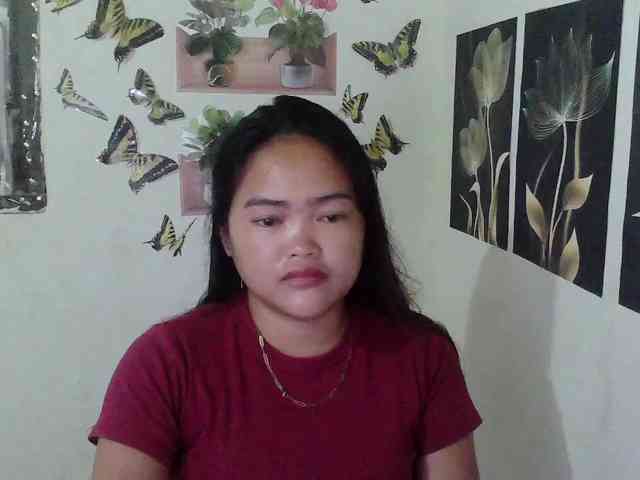 HotExoticAngel