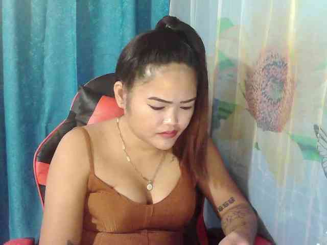 HornySugar webcam