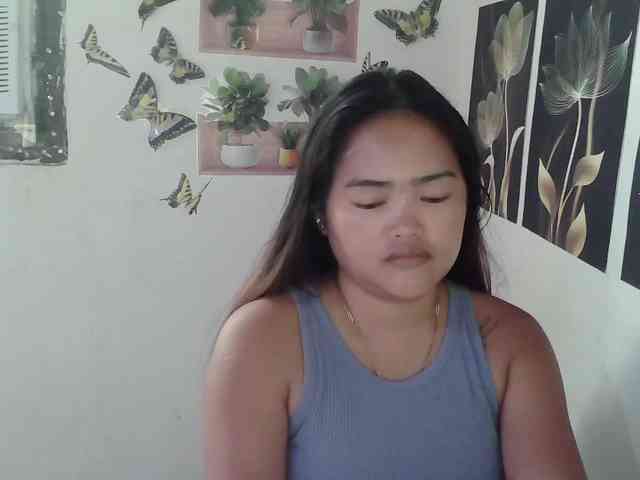 HotExoticAngel webcam