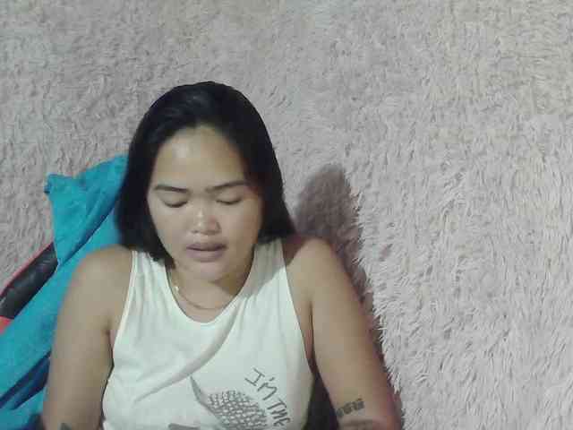 HornySugar webcam