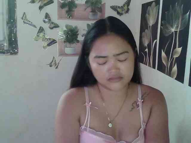 HotExoticAngel