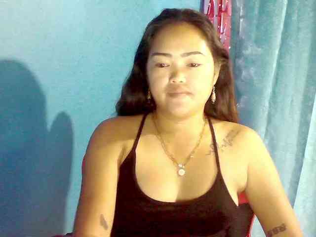 HotExoticAngel HotExoticAngel