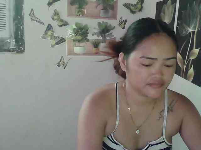 HotExoticAngel webcam