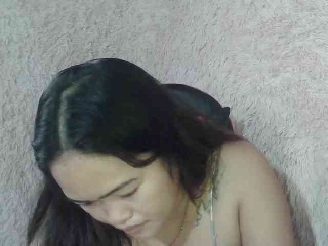 HornySugar webcam