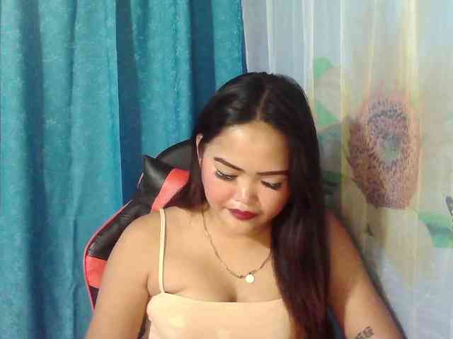 HornySugar webcam