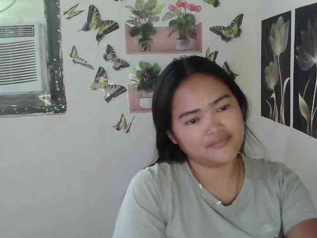 HotExoticAngel webcam