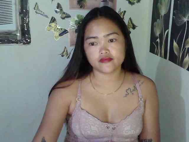 HotExoticAngel webcam