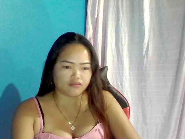 HotExoticAngel HotExoticAngel