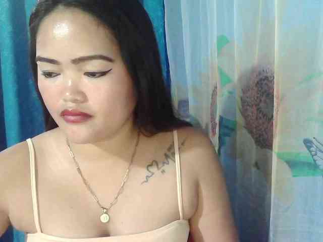 HornySugar webcam