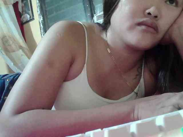 HotExoticAngel HotExoticAngel