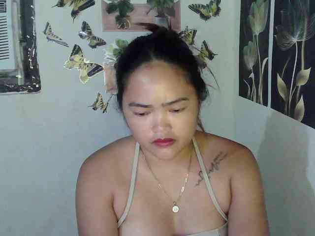 HotExoticAngel webcam