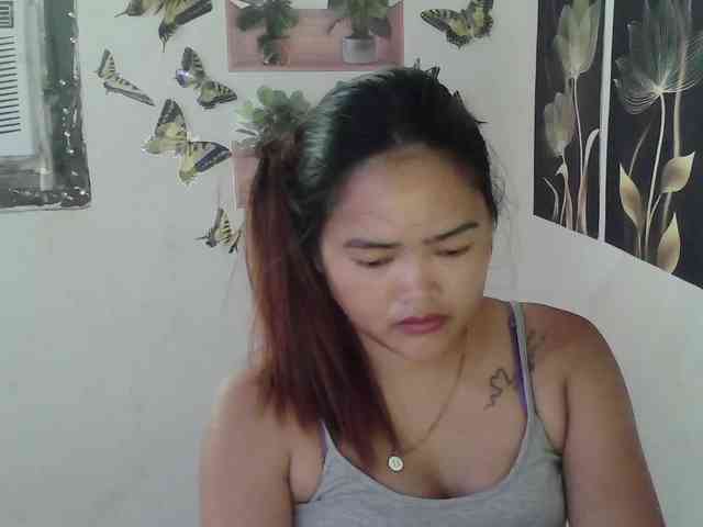 HotExoticAngel webcam