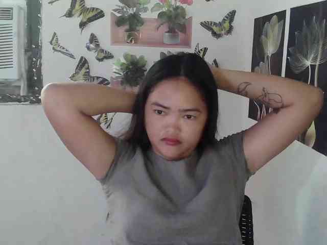 HotExoticAngel