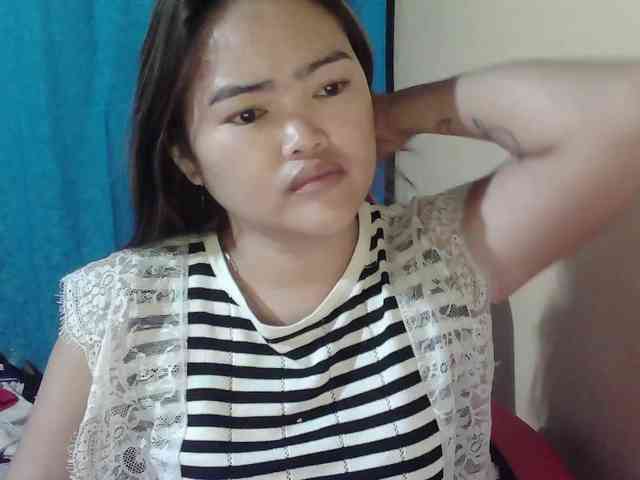 HotExoticAngel HotExoticAngel