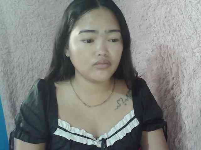 HotExoticAngel