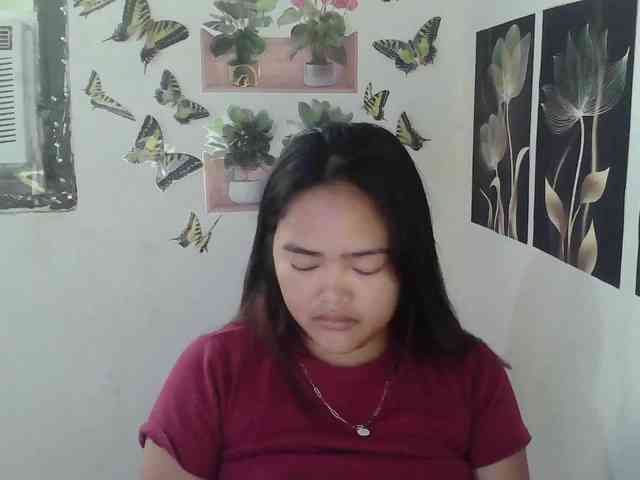 HotExoticAngel