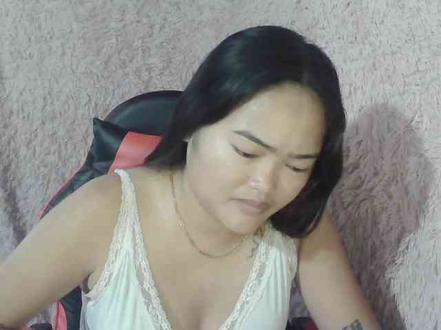 HornySugar webcam