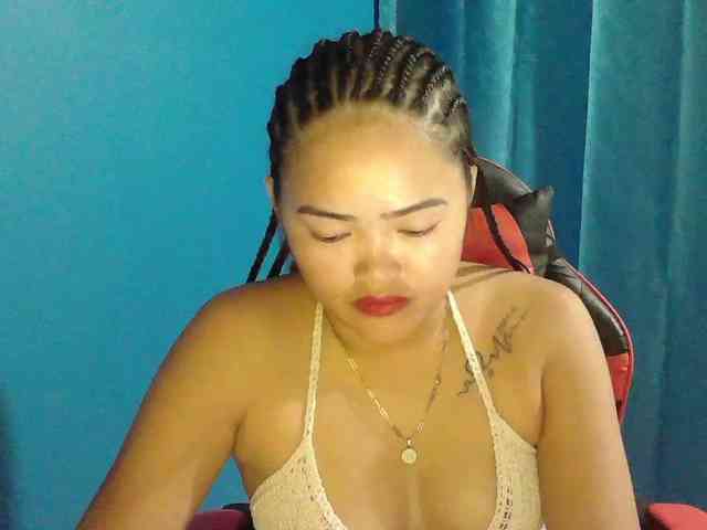 HotExoticAngel HotExoticAngel