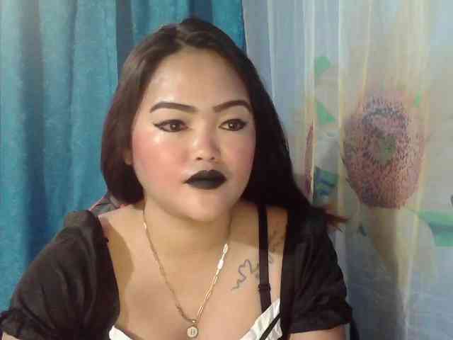 HornySugar webcam