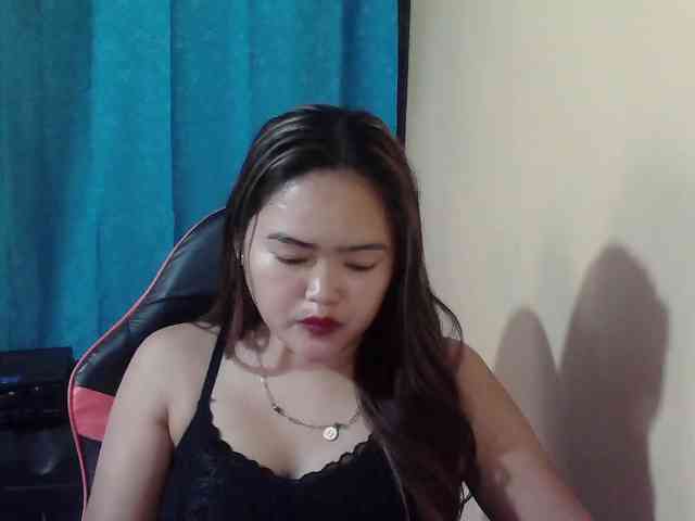 HotExoticAngel Live Webcam on BongaCams