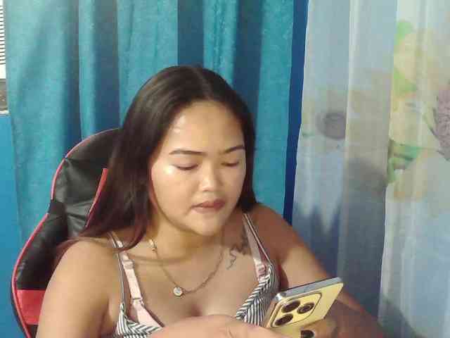 HornySugar webcam