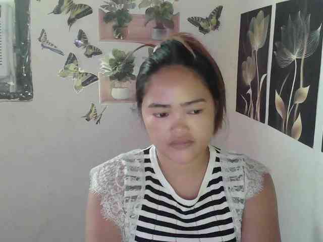 HotExoticAngel webcam