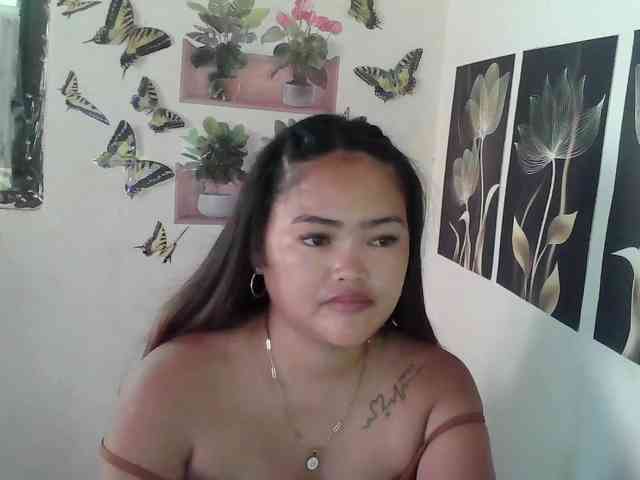 HotExoticAngel