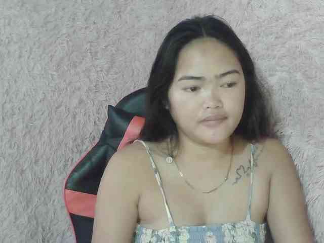 HornySugar webcam