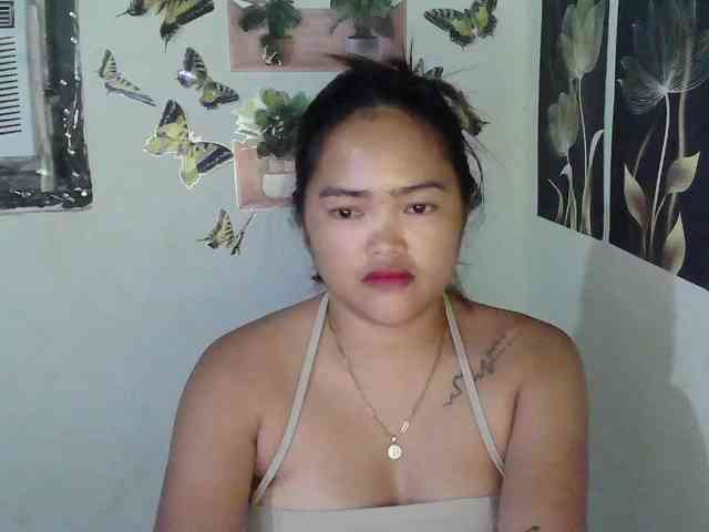 HotExoticAngel webcam