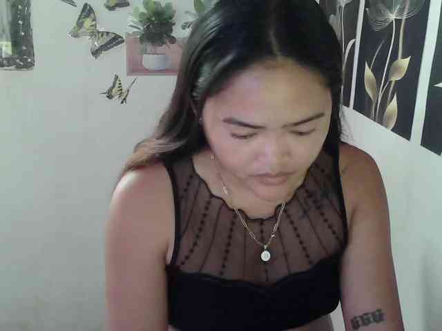 HotExoticAngel webcam