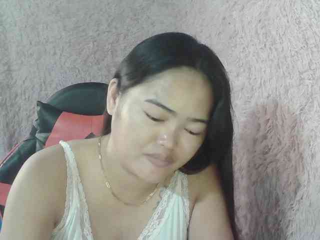 HotExoticAngel