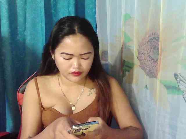 HornySugar webcam