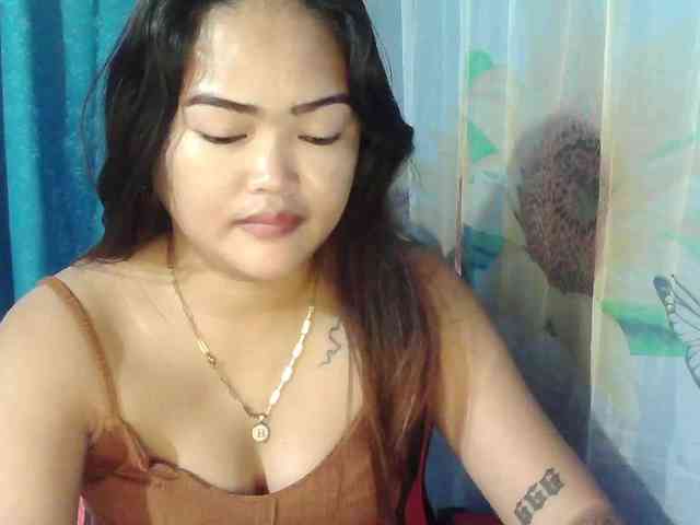 HornySugar webcam