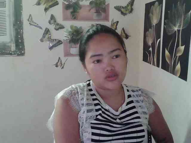 HotExoticAngel webcam