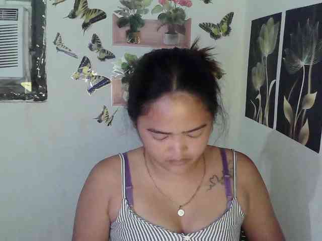 HotExoticAngel webcam