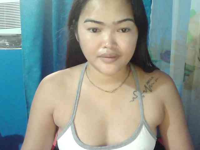 HornySugar webcam
