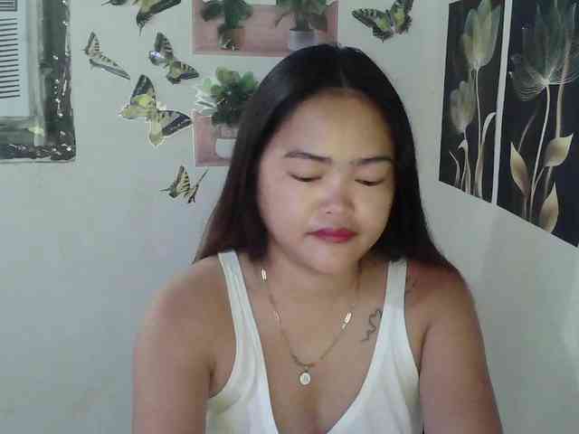 HotExoticAngel webcam