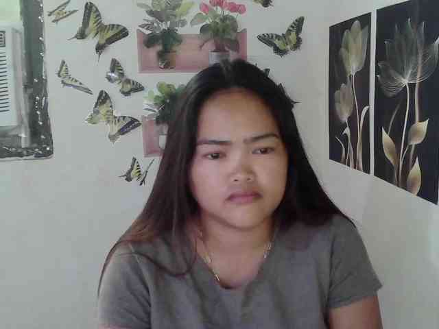 HotExoticAngel