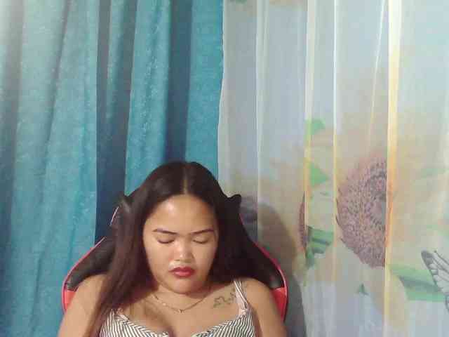 HornySugar webcam