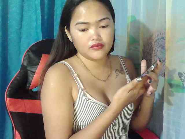 HornySugar webcam