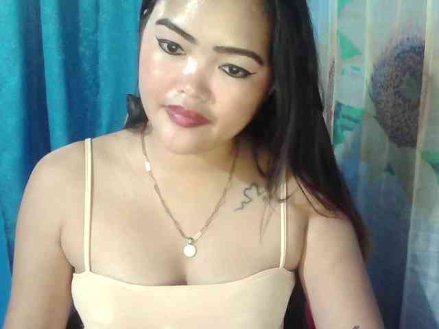 HornySugar webcam