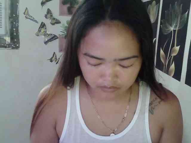 HotExoticAngel webcam