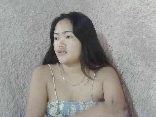 HornySugar webcam