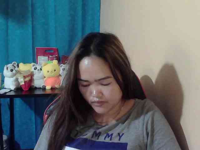 HotExoticAngel HotExoticAngel