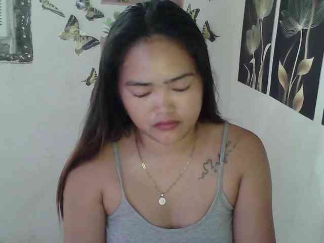 HotExoticAngel webcam