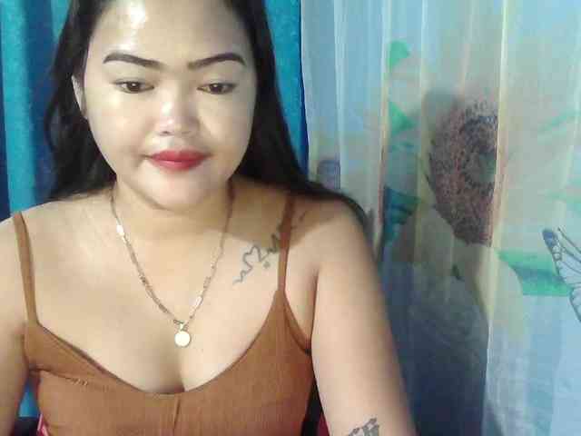 HornySugar webcam