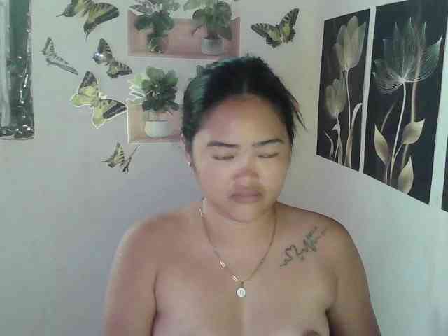 HotExoticAngel