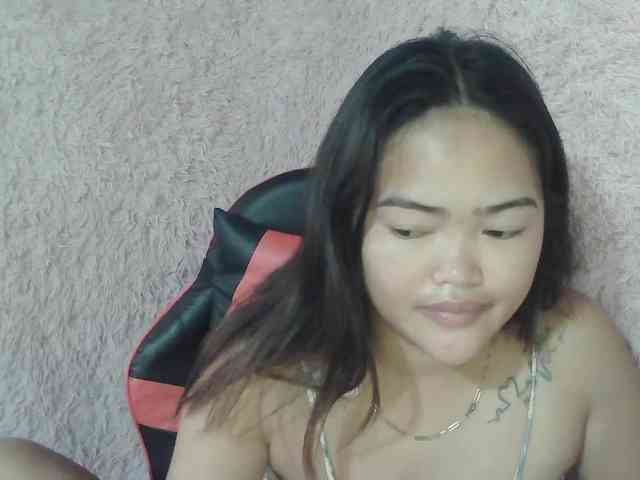 HornySugar webcam
