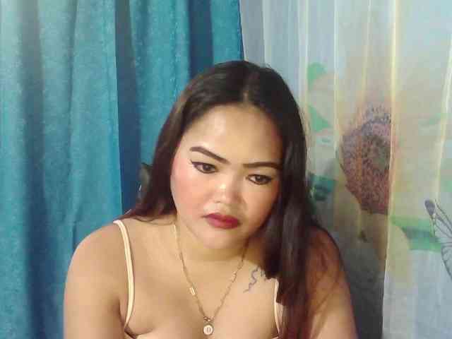 HornySugar webcam